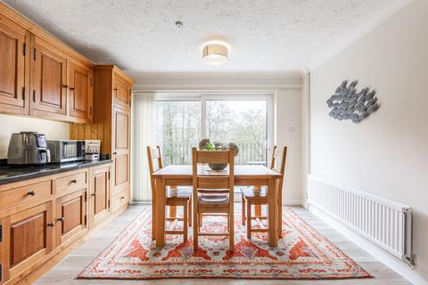 undefined, Deceptively Spacious Home in Peaceful Southrepps