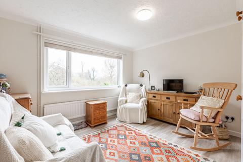 undefined, Deceptively Spacious Home in Peaceful Southrepps