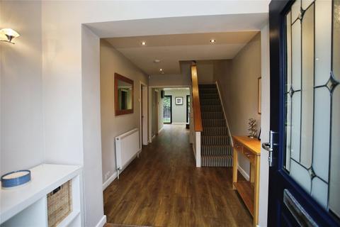undefined, Alan Road, Heaton Moor, Stockport, SK4