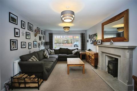 undefined, Alan Road, Heaton Moor, Stockport, SK4
