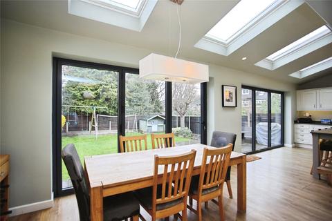 undefined, Alan Road, Heaton Moor, Stockport, SK4