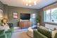 Additional image 3 of Hampstead at The Oaks at Hazel Park, Stevenage Gresley Way SG2