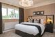 Additional image 6 of Hampstead at The Oaks at Hazel Park, Stevenage Gresley Way SG2