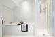 Additional image 10 of Hampstead at The Oaks at Hazel Park, Stevenage Gresley Way SG2