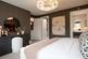 Additional image 7 of Richmond at The Oaks at Hazel Park, Stevenage Gresley Way SG2