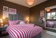 Additional image 9 of Richmond at The Oaks at Hazel Park, Stevenage Gresley Way SG2