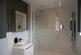 Additional image 10 of Henley at The Oaks at Hazel Park, Stevenage Gresley Way SG2