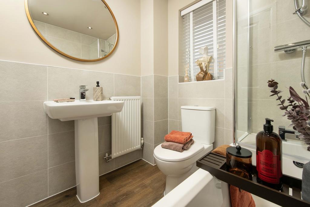 BAR NN Chatteris Gate BH Kingsley main bathroom