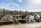 Additional image 2 of Riley Park, Huddersfield HD8