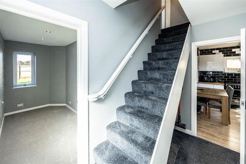 2 bedroom detached house for sale, Riley Park, Huddersfield HD8