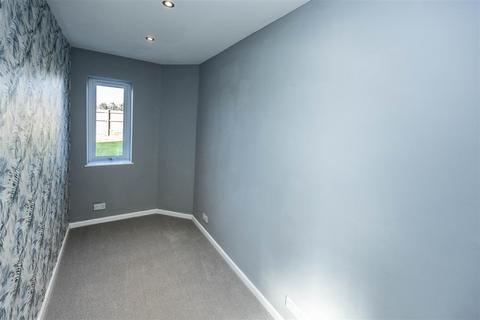 2 bedroom detached house for sale, Riley Park, Huddersfield HD8