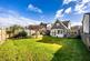 Additional image 32 of Riley Park, Huddersfield HD8