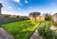 Additional image 34 of Riley Park, Huddersfield HD8