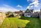 Additional image 35 of Riley Park, Huddersfield HD8