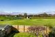Additional image 36 of Riley Park, Huddersfield HD8