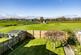 Additional image 37 of Riley Park, Huddersfield HD8