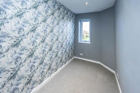 2 bedroom detached house for sale, Riley Park, Huddersfield HD8
