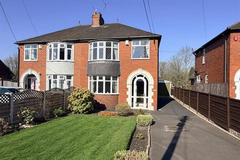 undefined, Werrington Road, Stoke-On-Trent