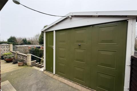 undefined, Werrington Road, Stoke-On-Trent