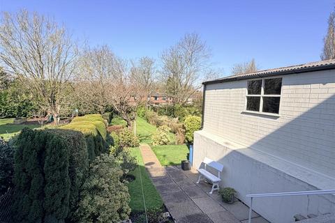 undefined, Werrington Road, Stoke-On-Trent