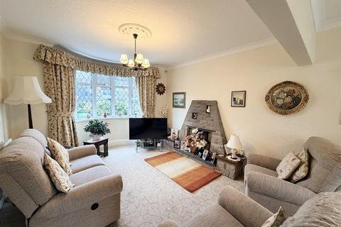 undefined, Werrington Road, Stoke-On-Trent
