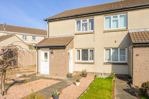 2 bedroom apartment for sale, Dalgety Bay KY11