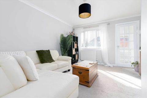2 bedroom apartment for sale, Dalgety Bay KY11