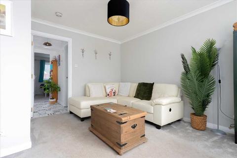 2 bedroom apartment for sale, Dalgety Bay KY11