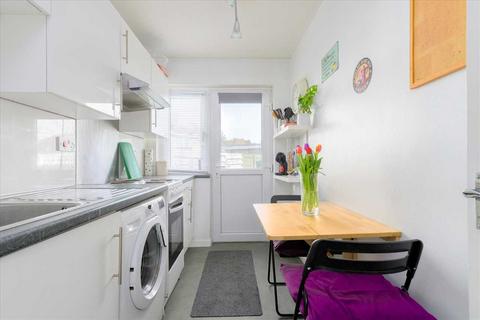 2 bedroom apartment for sale, Dalgety Bay KY11