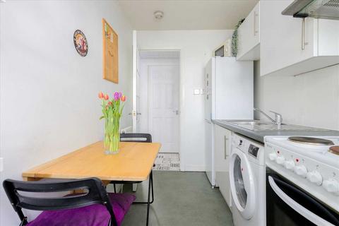 2 bedroom apartment for sale, Dalgety Bay KY11