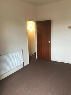 undefined, 23 Allen St, Clifton, Rotherham,