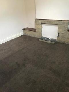 undefined, 23 Allen St, Clifton, Rotherham,