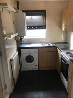 undefined, 23 Allen St, Clifton, Rotherham,