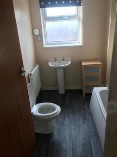 undefined, 23 Allen St, Clifton, Rotherham,