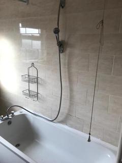 undefined, 23 Allen St, Clifton, Rotherham,
