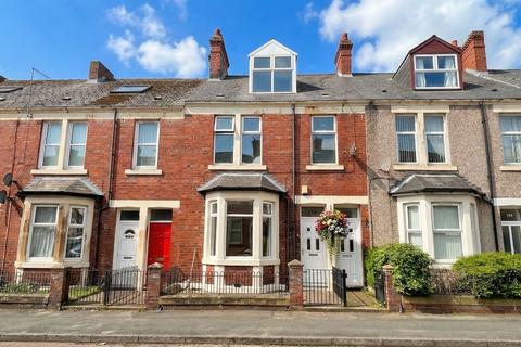 2 bedroom flat for sale, Westbourne Avenue, Gateshead, NE8