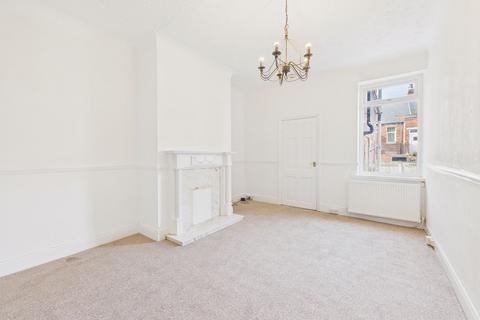 2 bedroom flat for sale, Westbourne Avenue, Gateshead, NE8