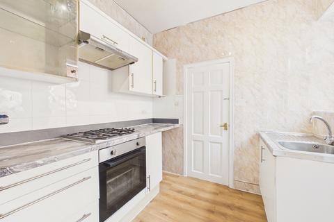 2 bedroom flat for sale, Westbourne Avenue, Gateshead, NE8