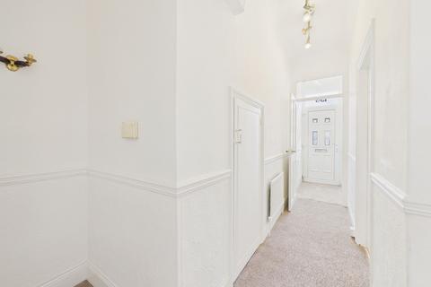 2 bedroom flat for sale, Westbourne Avenue, Gateshead, NE8