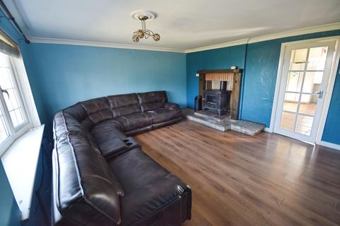 undefined, Fendike Bank, Thorpe Fendykes PE24