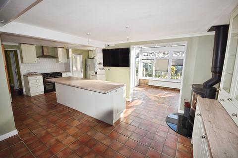 undefined, Fendike Bank, Thorpe Fendykes PE24