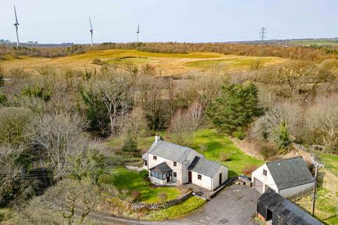 3 bedroom detached house for sale, Workington CA14