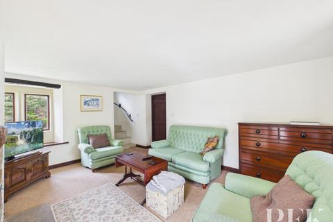 3 bedroom detached house for sale, Workington CA14