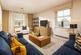 Additional image 5 of Hadley at Woodland Heath, NR13 Salhouse Road, Sprowston, Norwich NR13