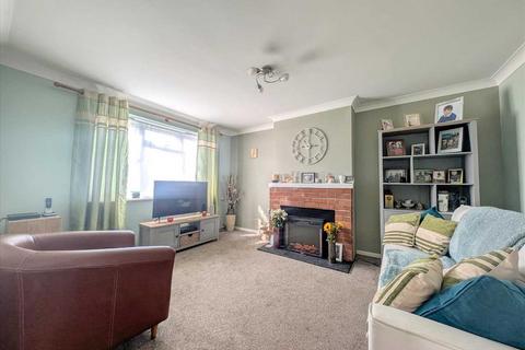 2 bedroom end of terrace house for sale, Brightlingsea CO7