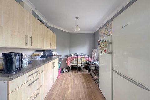 2 bedroom end of terrace house for sale, Brightlingsea CO7