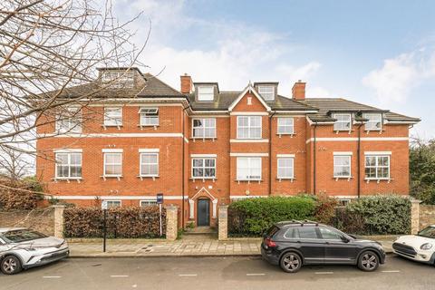 1 bedroom flat for sale, Daysbrook Road, London SW2