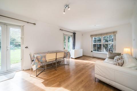 1 bedroom flat for sale, Daysbrook Road, London SW2