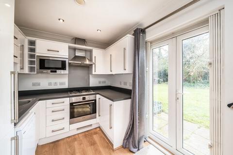 1 bedroom flat for sale, Daysbrook Road, London SW2