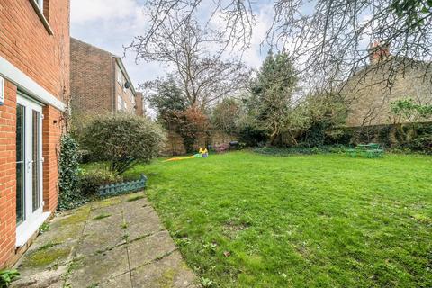 1 bedroom flat for sale, Daysbrook Road, London SW2